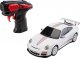 Revell REVELL 24662 Auto na radio Porsche 911 GT3 RS 4