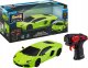 Revell REVELL 24663 Auto na radio Lamborghini Aventador 1