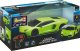 Revell REVELL 24663 Auto na radio Lamborghini Aventador 10