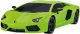 Revell REVELL 24663 Auto na radio Lamborghini Aventador 11