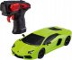 Revell REVELL 24663 Auto na radio Lamborghini Aventador 12