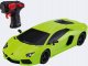 Revell REVELL 24663 Auto na radio Lamborghini Aventador 1