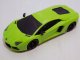 Revell REVELL 24663 Auto na radio Lamborghini Aventador 5