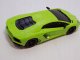 Revell REVELL 24663 Auto na radio Lamborghini Aventador 6