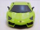 Revell REVELL 24663 Auto na radio Lamborghini Aventador 7