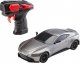 Revell REVELL 24658 Auto na radio "Aston Martin Vantage" 1