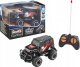 Revell REVELL 23490 Auto na radio Urban Rider 1