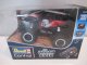 Revell REVELL 23490 Auto na radio Urban Rider 1