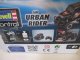 Revell REVELL 23490 Auto na radio Urban Rider 2