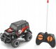 Revell REVELL 23490 Auto na radio Urban Rider 5