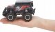 Revell REVELL 23490 Auto na radio Urban Rider 6