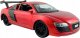 Big Toys Auto sportowe na radio z ładowarką BAR7743 10