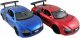 Big Toys Auto sportowe na radio z ładowarką BAR7743 11