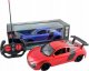 Big Toys Auto sportowe na radio z ładowarką BAR7743 1