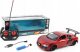 Big Toys Auto sportowe na radio z ładowarką BAR7743 3