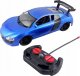 Big Toys Auto sportowe na radio z ładowarką BAR7743 4