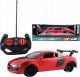 Big Toys Auto sportowe na radio z ładowarką BAR7743 5