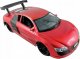Big Toys Auto sportowe na radio z ładowarką BAR7743 8