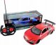 Big Toys Auto sportowe na radio z ładowarką BAR7743 9