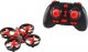 Dron Revell 23823 Mini Quadrocopter Fizz 1