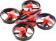 Dron Revell 23823 Mini Quadrocopter Fizz 1