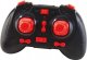 Dron Revell 23823 Mini Quadrocopter Fizz 2