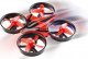 Dron Revell 23823 Mini Quadrocopter Fizz 3