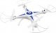 Dron Revell 23842 Quadrocopter Go! Stunt 1