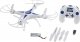 Dron Revell 23842 Quadrocopter Go! Stunt 1