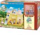 Figurka Epoch Sylvanian Families Zamkowe przedszkole (5670) 1