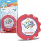 Bontempi Tamburyn 541832 3