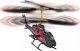 Carrera Helikopter na radio Red Bull Cobra TAH-1F CARC 2,4GHz 501040 Carrera 1