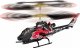 Carrera Helikopter na radio Red Bull Cobra TAH-1F CARC 2,4GHz 501040 Carrera 2