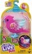 Cobi Ćwierkająco-mówiący ptaszek. Little Live Pets Cobi 1