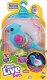 Cobi Ćwierkająco-mówiący ptaszek. Little Live Pets Cobi 1