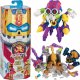 Figurka Cobi TREASUREX 41694 Robots Gold - Robot 41680 1