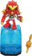 Figurka Cobi TREASUREX 41694 Robots Gold - Robot 41680 3
