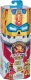 Figurka Cobi TREASUREX 41694 Robots Gold - Robot 41680 6