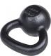 Kettlebell HMS KZG04 żeliwny 4 kg 1