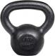 Kettlebell HMS KZG06 żeliwny 6 kg 1