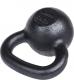 Kettlebell HMS KZG12 żeliwny 12 kg 1