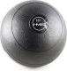 HMS Piłka lekarska Slam Ball 13kg czarna (PSB13) 2