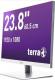 Monitor Terra 2462W (3031224) 2
