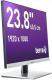 Monitor Terra 2462W (3031224) 4
