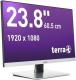 Monitor Terra 2462W (3031224) 5