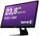 Monitor Terra 2470W 1