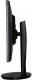 Monitor Terra 2435W (3031215) 3