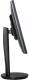 Monitor Terra 2435W (3031215) 4