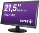 Monitor Terra 2212W 1