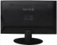 Monitor Terra 2212W 4